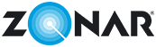 zonar-logo-1